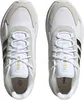 ADIDAS OZELLE Frauen Sportschuhe H06121 - weiß r. 40 Produktbild-Vorschau 7