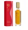 Giorgio Beverly Hills Red 90ml, Kobiety, 90 ml, Kwiat Podgląd zdjęcia produktu 1