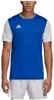 Adidas Estro 19 Herren T-Shirt Trainingsshirt atmungsaktiv Produktbild-Vorschau 14