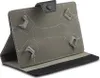 Universal-Case Tablet-Schutz-Tasche-Hülle 10-10.1 Zoll Produktbild-Vorschau 3