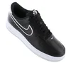 Nike Schuhe Air Force 1 Low, FJ4211001 Produktbild-Vorschau 9