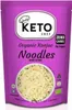 Konjak-Nudeln für Wok-Shirataki  270 g Keto Chef Geruchlos Produktbild-Vorschau 1