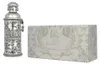 Alexandre.J SILVER OMBRE, 100 ml, geur: citroen, peer, Productafbeelding-voorbeeld 6