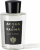 Acqua di Parma Luce Di Rosa unisex eau de parfum 180 ml Anteprima dell’immagine prodotto 5