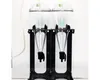 Jbl 6106100 Artemio 1 (estensione) Anteprima dell’immagine prodotto 9