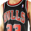 Mitchell & Ness Tshirts Nba Chicago Bulls Scottie Pippen Produktbild-Vorschau 7