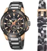 Festina Herenhorloge F20645/1 Productafbeelding-voorbeeld 17