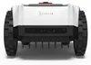 Robot cortacésped Ecovacs GOAT O800 RTK Vista previa de la imagen del producto 32