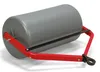 Rolly Toys Landbouwtractor Roller Productafbeelding-voorbeeld 2