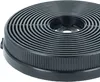 vhbw 2x Aktivkohlefilter kompatibel mit PKM S23-60ABPY Produktbild-Vorschau 7