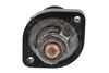 MAPCO Thermostat Kühlmittel 89°C passend für PEUGEOT 207 Produktbild-Vorschau 2