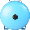 Ausdehnungsgefäß 80L Membrankessel Drucktank Wasser Produktbild-Vorschau 2