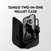 PanzerGlass CARE™ by ® Tango 2-in-1 Wallet Case w. MagSafe Náhled obrázku produktu 7