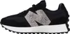 New Balance Sneakers WS327PH in Black color size 40 Anteprima dell’immagine prodotto 11