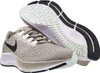 Nike Buty Air Zoom Pegasus 37, BQ9646200 Podgląd zdjęcia produktu 3