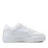 Puma Herren Sneaker 380190 01 Farbe:Weiß Größe: 42 Produktbild-Vorschau 19