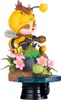 Beast Kingdom LEAGUE OF LEGENDS - Beemo & BZZZiggs sada Náhled obrázku produktu 5