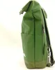 Bench Roll Top Rucksack Kurierrucksack Daypack Backpack Produktbild-Vorschau 4
