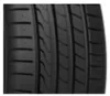 Imperial Ecosport 2 235/40R19 96Y Xl Produktbild-Vorschau 4
