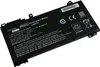 Akku für Laptop HP ProBook 450 G6(5TJ99EA) Produktbild-Vorschau 1