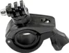 gopro kamera zubehör kamerahalterung für GoPro 360 Produktbild-Vorschau 4