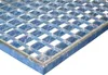 MEA Gitterrost für Zarge 800 x 400 mm MW 30/30, H 20, ohne Produktbild-Vorschau 2