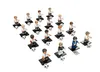 Minifigurka DFB Podgląd zdjęcia produktu 2