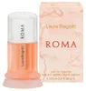 Laura Biagiotti Roma Eau De Toilette Spray 25ml Produktbild-Vorschau 2