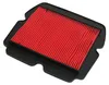 Luftfilter Für Honda Gl 1800 01-16, Gl 1800B F6B`13-16 Produktbild-Vorschau 2