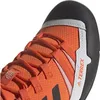 ADIDAS TERREX SWIFT SOLO 2 HR1302 r. 43 ⅓ Produktbild-Vorschau 11