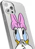 Handyhülle Daisy-002 Disney Partial Print Transparent Produktbild-Vorschau 2