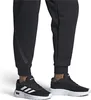 adidas Cloudfoam Comfy Herren Sneaker Turnschuhe Produktbild-Vorschau 15