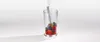 Gorenje HBC564QW, staafmixer, 0,5 liter, pulsfunctie, 1,2 Productafbeelding-voorbeeld 4