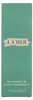 La Mer The Renewal Oil 30 ml Voir les images du produit 5