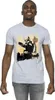 Star Wars - "The Book Of Boba Fett Points" T-Shirt für Produktbild-Vorschau 2