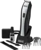 Wahl 1541-0460 Regolabarba VARIO con tecnologia a batteria Anteprima dell’immagine prodotto 6