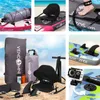 SUP Board Set – 305 cm, aufblasbar, Kajaksitz, Camera Produktbild-Vorschau 7