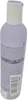 Milk Shake Silver Shine Light Shampoo 300ml Anteprima dell’immagine prodotto 9