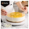 Ruhhy 27951 Pellicola decorativa per torte e dessert 20 cm Anteprima dell’immagine prodotto 10