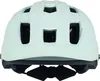 Hlmt Mountain Pro L Wh/Gy Produktbild-Vorschau 5