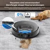 ECOVACS DEEBOT T30C PRO Omni Saugroboter mit Produktbild-Vorschau 14