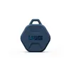 Urban Armor Gear 163208115555, Hülle, Navy, Silikon, Produktbild-Vorschau 5