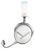 Beyerdynamic MMX 100 Wireless, Verkabelt & Kabellos, Produktbild-Vorschau 2