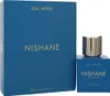 Nishane Ege/ Ailaio pure perfume unisex 100 ml Voir les images du produit 3