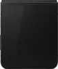 Samsung Galaxy Z Flip 7 FE/8GB/128GB/Schwarz Produktbild-Vorschau 9