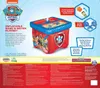 Spin Master 603841 - Paw Patrol - aufblasbarer Sand- & Produktbild-Vorschau 4