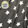 Kuscheldecke XXL Flauschdecke Microfaser-Decke mit Produktbild-Vorschau 5