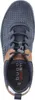 scarpe Bugatti 321ASG035000 Anteprima dell’immagine prodotto 13