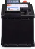 Exide EL600 Start-Stop EFB 12V 60Ah 640A Autobatterie Produktbild-Vorschau 12