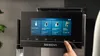 Siemens TZ800Z3, Odvápňovací kazeta, Siemens, EQ900, Černá, Náhled obrázku produktu 4